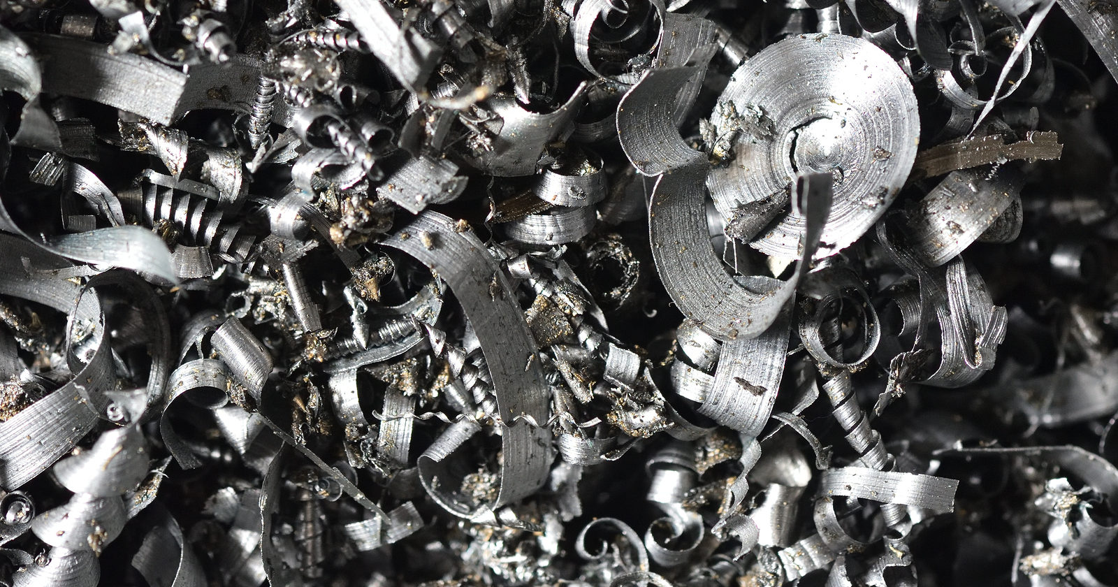 A Comparison of Ferrous and Nonferrous Metals Zore’s Recycling