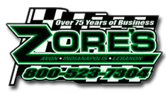 Indianapolis Metal Recycling 317-244-0700
