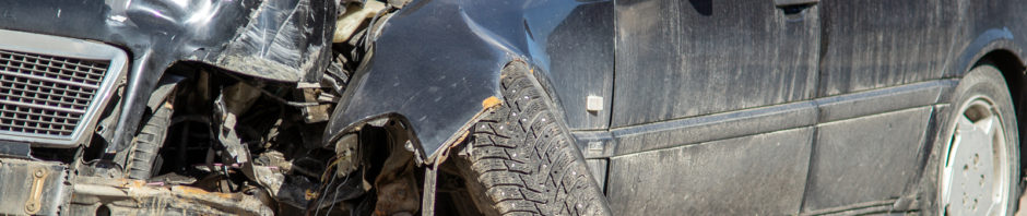 Indianapolis Auto Recyclers 317-244-0700