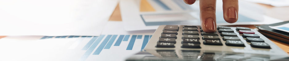 Appliance Recycling Indianapolis Indiana