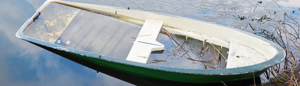 Indiana Junk Boat Buyers 317-244-0700