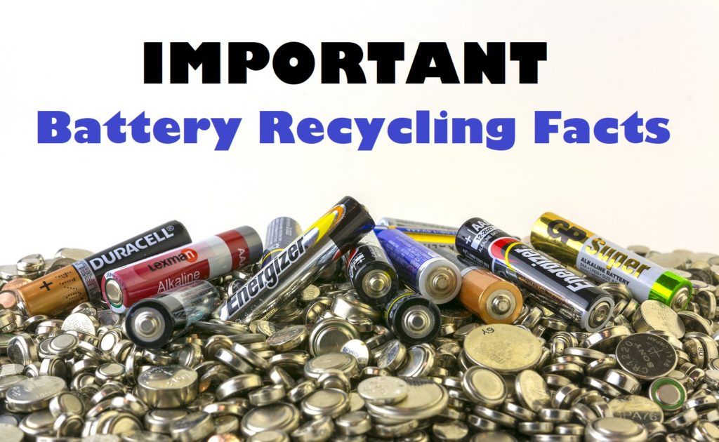 Metal Recycling Company Indianapolis Indiana 317-244-0700