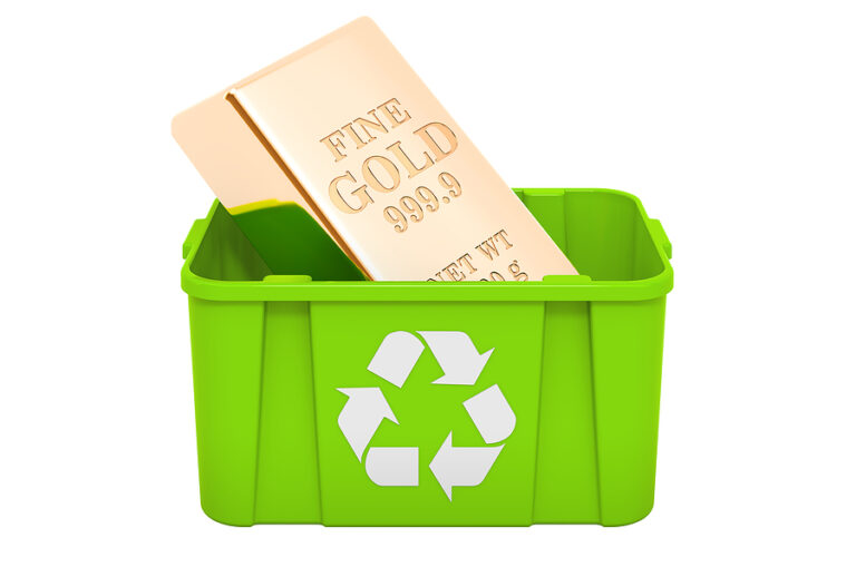 Precious Metal Recycling FAQS Zore’s Recycling