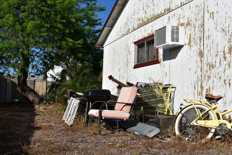 7 Tips for Identifying Quality Scrap Metals Zore’s Recycling