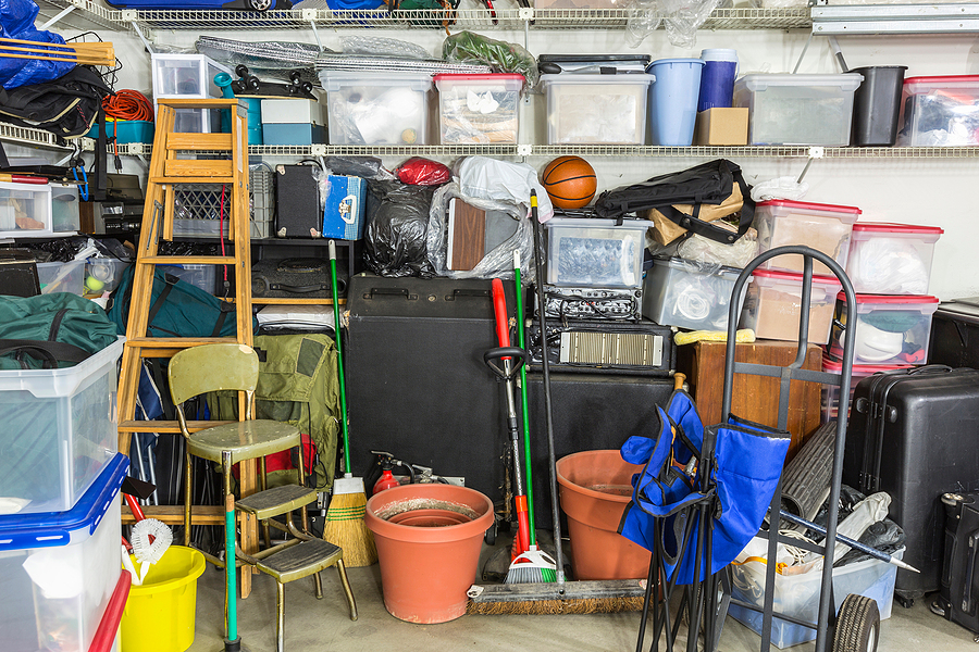 How Much is a Refrigerator Worth in Scrap? Discover the Hidden Value!