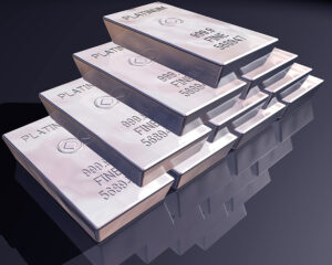 Call 317-244-0700 to Get In Touch With Our Local Scrap Platinum Buyers in Indiana