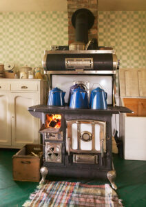 Call 317-244-0700 if You are Looking for a Responsible Cast Iron Recycling Center in Indianapolis