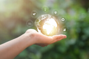 Preserve Our Natural Resources By Recycling Metal in Indianapolis Indiana