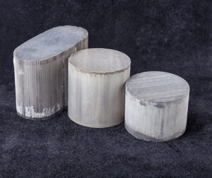 Scrap Metal That's Worth the Most