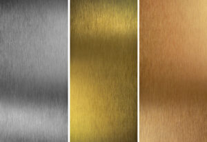 Copper, Aluminum & Brass Scrap Value